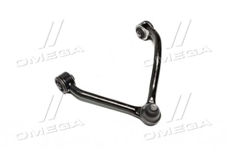Важіль верхній L Kia Sorento 02-06 CTR CQ0184L