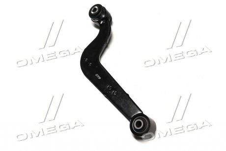 Фото 1 - рычаг подвески CTR CQ0441L Рычаг подвески CTR CQ0441L (фото 1)