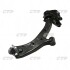 Рычаг подвески Honda cr-v 07-09 CTR CQHO-19R (фото 1)