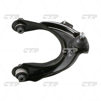 Важіль підвіски передній верхній R HONDA Accord 02-08 CTR CQHO-23R