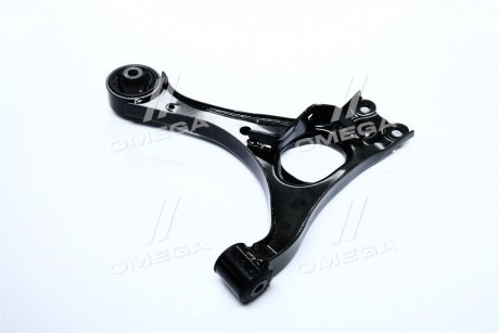 Рычаг подвески Honda civic (es9,fd1,fd1/fd7…) 03-13, civic coupe (fg2) 06-11 CTR CQHO-39L (фото 1)