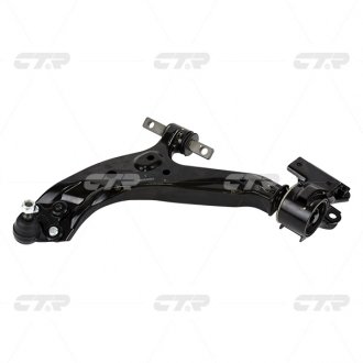 Рычаг подвески Honda cr-v 12- (51350-t0a-a02) CTR CQHO-43L