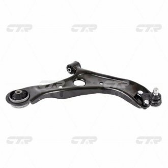 Рычаг подвески Hyundai tucson tl 15- CTR CQKH-108R
