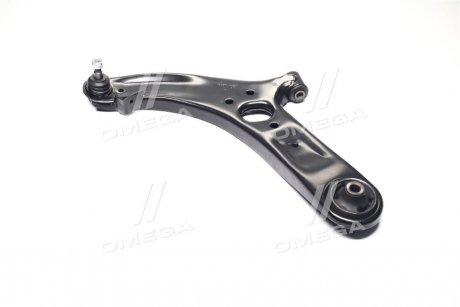 Рычаг подвески Hyundai accent (rb) 11- CTR CQKH-94L