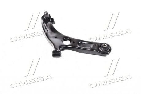 Важіль підвіски HYUNDAI AVANTE,i30,VELOSTER MD 11- FR LOW RH CTR CQKH-97R (фото 1)
