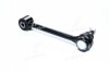 Рычаг подвески Hyundai tucson 2wd 10-, kia sportage (sl) 2wd CTR CQKK-34 (фото 3)