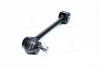 Рычаг подвески Hyundai tucson 2wd 10-, kia sportage (sl) 2wd CTR CQKK-34 (фото 4)