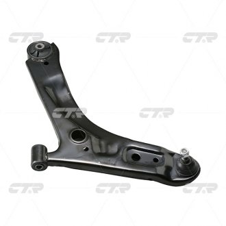 Рычаг подвески Kia picanto/morning 08-11 CTR CQKK-58L
