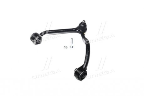Важіль підвіски KIA SORENTO 06-08 FRONT UPP R CTR CQKK-60R