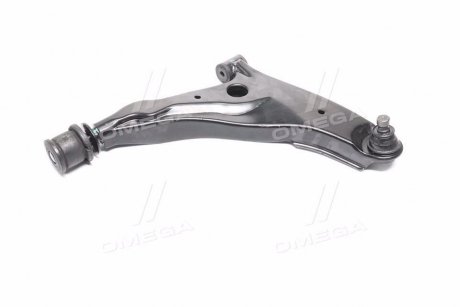 Рычаг подвески правый MITSUBISHI ECLIPSE 99-05 GRANDIS 03-11 CTR CQM-29R (фото 1)