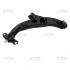 Рычаг подвески Mazda 626 ge 92-97 CTR CQMZ-10R (фото 1)