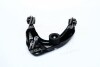 Рычаг подвески Mazda 6 02-08 CTR CQMZ-6L (фото 4)