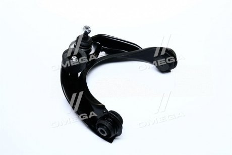 Рычаг подвески Mazda 6 02-08 CTR CQMZ-6L (фото 1)