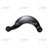 Важіль задній Mazda 3/5 06- Ford Focus (вир-во CTR) CQMZ-9