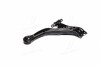 Рычаг нижний R Toyota Camry 30 02-06 Avalon 95-04 NEW CQ0319R CTR CQT-26R (фото 1)