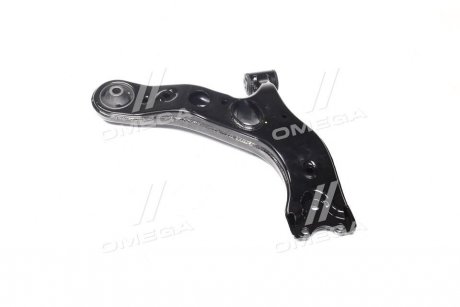 Важіль підвіски TOYOTA RAV4 ACA3#/GSA3# 05-13 FRONT LH CTR CQT-2L