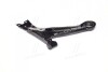 Рычаг подвески Toyota corolla 01-07, avensis 03-09 CTR CQT-9L (фото 4)