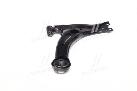 Рычаг подвески Toyota corolla 01-07, avensis 03-09 CTR CQT-9L (фото 1)