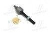 Тяга рулевая Honda Accord 90-97, ascot 89- OLD CRHO-10 (пр-во CTR) CR0148
