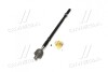Тяга рулевая Daewoo Nubila 97-02 OLD CRKD-2 CTR CR0234 (фото 4)