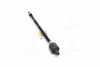 Тяга рулевая Hyundai Getz 02-09 OLD CRKH-24 (пр-во CTR) CR0267