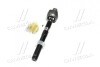 Тяга рульова Kia sorento 09- CTR CR0340L (фото 2)
