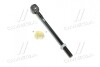 Тяга рульова Mitsubishi galant 99- eclipse 00- dodge stratus 01- chrysler sebring 01- (вир-во CTR) CR0369
