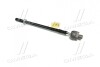 Тяга рульова Mazda 626 ge 92-97 CTR CR0407 (фото 3)
