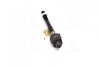 Тяга рульова Mazda 6 gg/gy 02-07 (вир-во CTR) CR0411