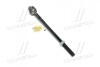 Тяга рульова Mazda mpv 99-06, premacy 99-06 (вир-во CTR) CR0415