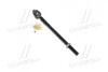 Тяга рулевая Mazda 626 (gf/gw) 97-02 OLD CRMZ-60 (пр-во CTR) CR0436