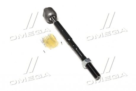 Тяга рульова Nissan pathfinder r52 12-, infiniti qx60 CTR CR0510