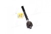 Тяга рулевая Renault Logan 07-, Duster, Sandero 08-, lada largus OLD CRRE-1 (пр-во CTR) CR0522