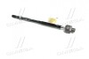 Тяга рулевая Subaru Tribeca b9 (limited) 06-, Impreza 08-, wrx 15- OLD CRSU-15 CTR CR0580 (фото 3)