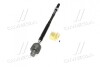Тяга рулевая Subaru Tribeca b9 (limited) 06-, Impreza 08-, wrx 15- OLD CRSU-15 CTR CR0580 (фото 4)