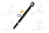 Тяга рульова Toyota rav4 2.0 94-00, corolla 92-01 CTR CR0608 (фото 2)