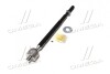 Тяга рульова Toyota rav4 2.0 94-00, corolla 92-01 CTR CR0608 (фото 4)