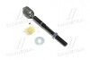 Тяга рульова L/R Toyota Camry 30, 40 (вир-во CTR) CR0634