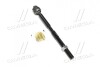 Тяга рульова Toyota avensis (azt250) 03-08, corolla verso (cur10, aur10, znr1#) 04- (вир-во CTR) CR0674