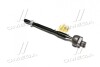 Тяга рульова Toyota passo 04-10, bb 06-10, daihatsu sirion 04-13, subaru justy 07-13 CTR CR0698 (фото 3)