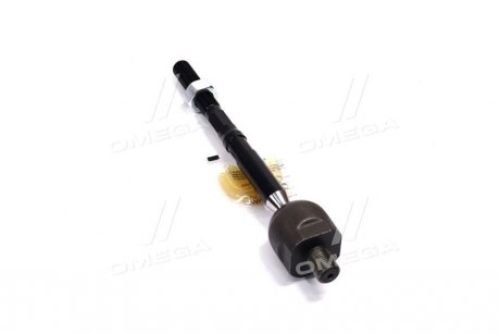 Фото 1 - тяга рулевая Renault Duster 11- OLD CRRE-10 CTR CR0720 Тяга рулевая Renault Duster 11- OLD CRRE-10 CTR CR0720 (фото 1)