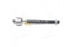 Тяга рулевая Chrysler 300 15- Dodge Challenger 17- Charger 15- NEW CR0030 (пр-во CTR) CRCR-18