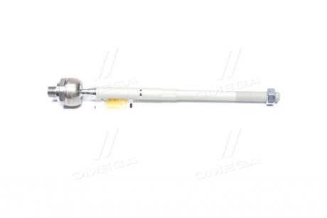 Тяга рулевая RAM 1500 19- CTR CRCR-21 (фото 1)
