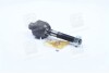 Тяга рулевая Honda accord (cl_),(cm_) (03-08) (пр-во CTR) CRHO-24