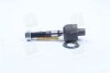 Тяга рулевая Honda accord (cl_),(cm_) (03-08) CTR CRHO-24 (фото 3)