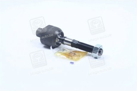 Тяга рулевая Honda accord (cl_),(cm_) (03-08) CTR CRHO-24 (фото 1)