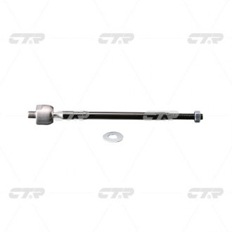 Тяга рульова HONDA HR-V GH1, 3 2WD 98-, GH2, 4 4WD 99- CTR CRHO-34