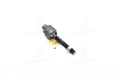 Тяга рульова HONDA ACCORD INSPIRE 08- R L CTR CRHO-40