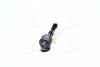 Тяга рульова HONDA ACCORD CU# 08-12 L R CTR CRHO-50 (фото 4)