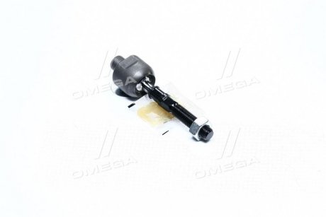 Тяга рульова HONDA ACCORD CU# 08-12 L R CTR CRHO-50